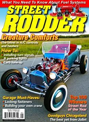 Street-Rodder-Magazine