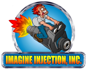 Imagine Logo1